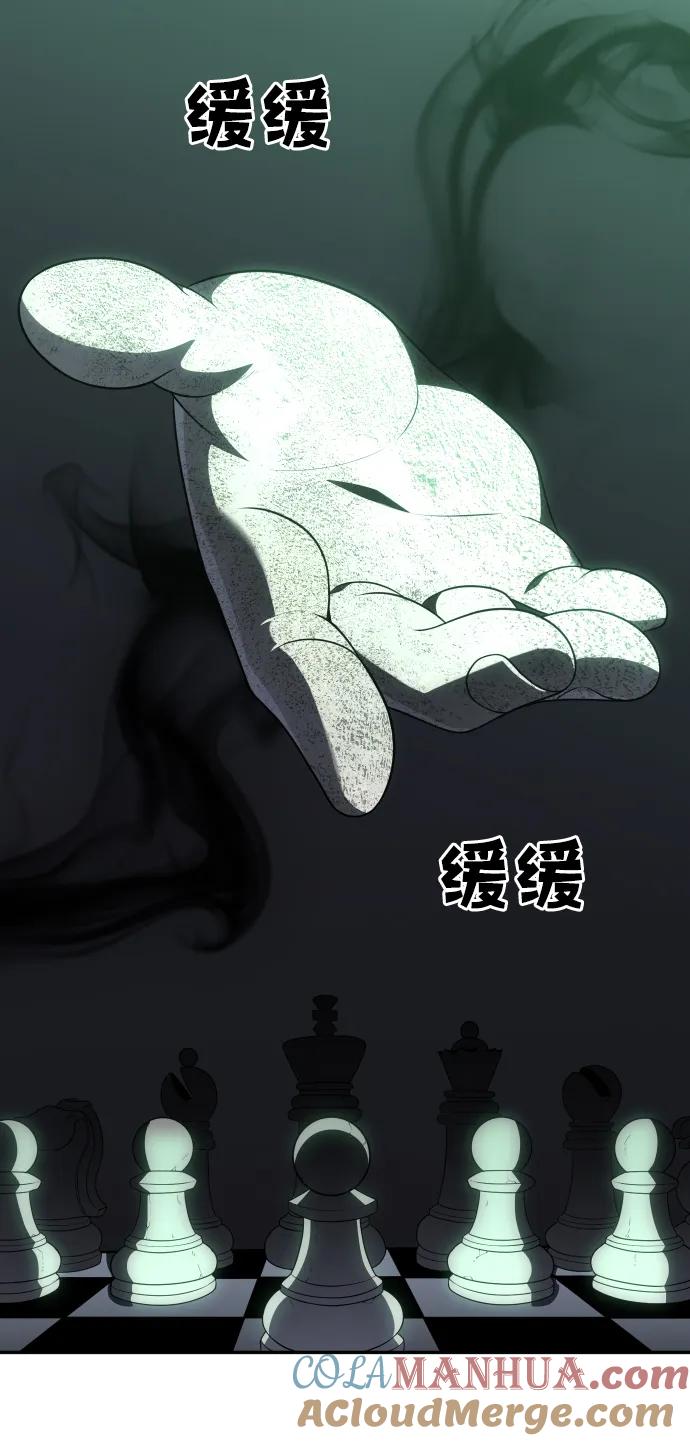 117.jpg