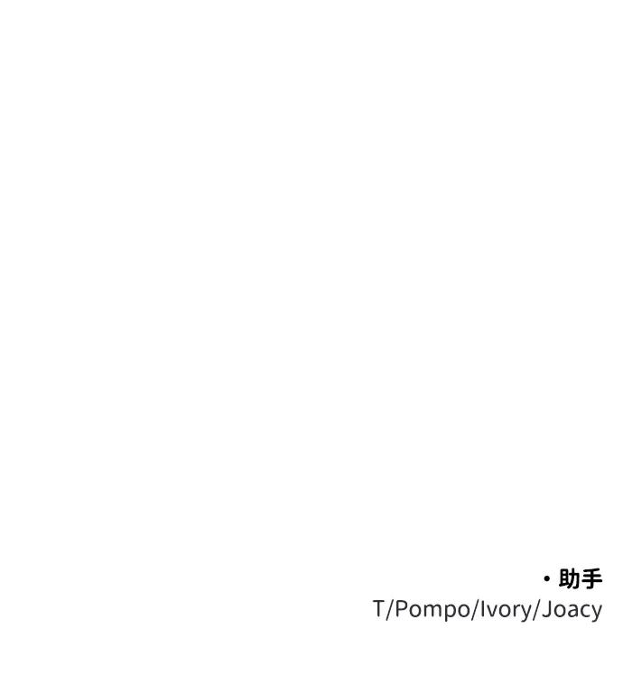 140.jpg
