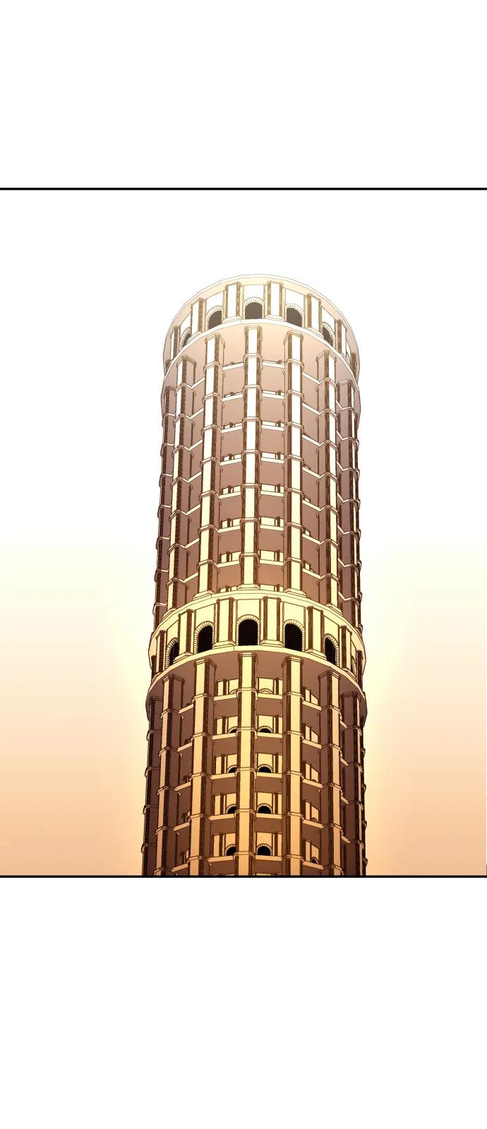 68.jpg