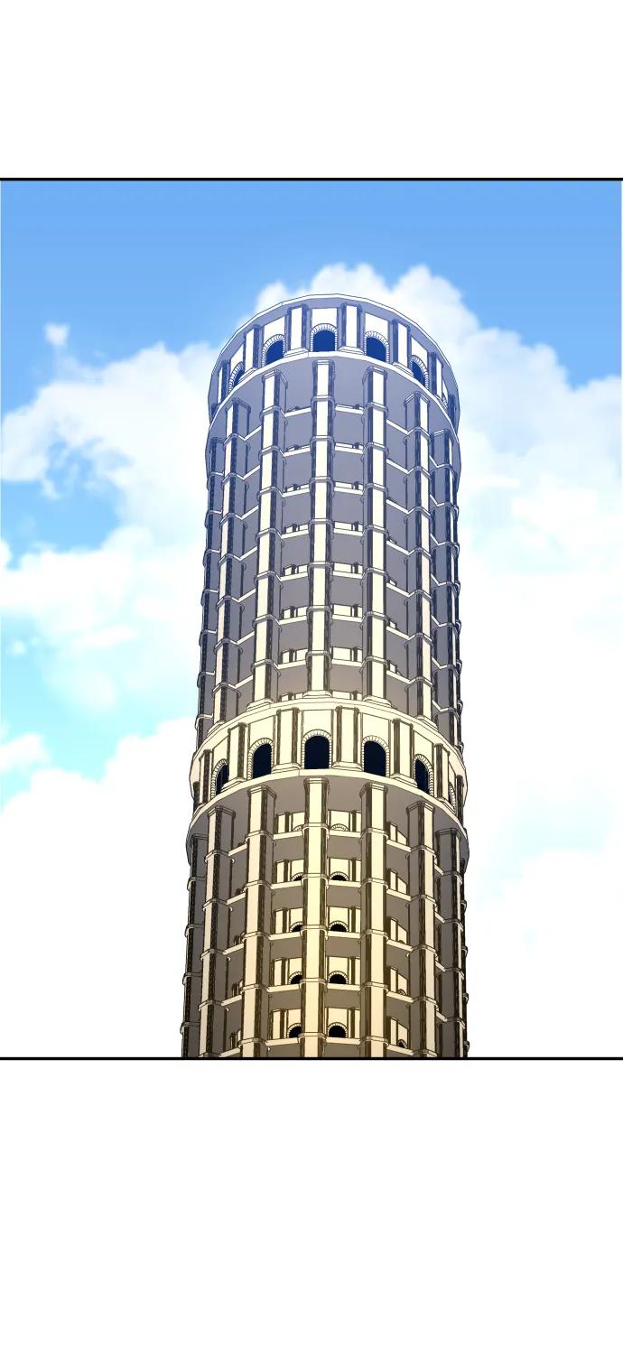 66.jpg