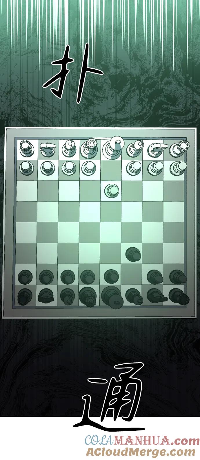 137.jpg