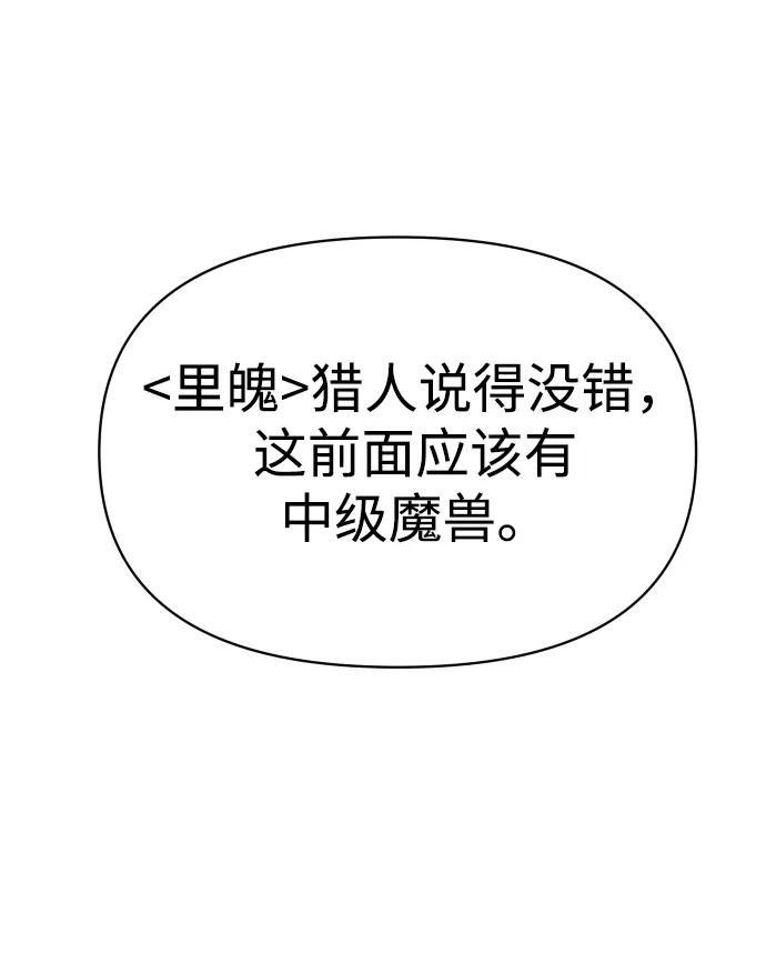 86.jpg