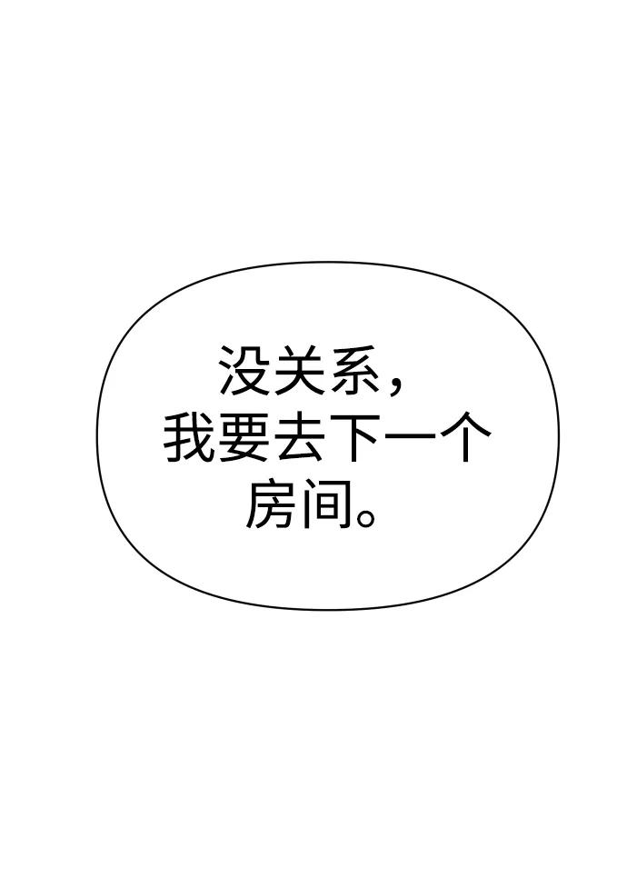 95.jpg