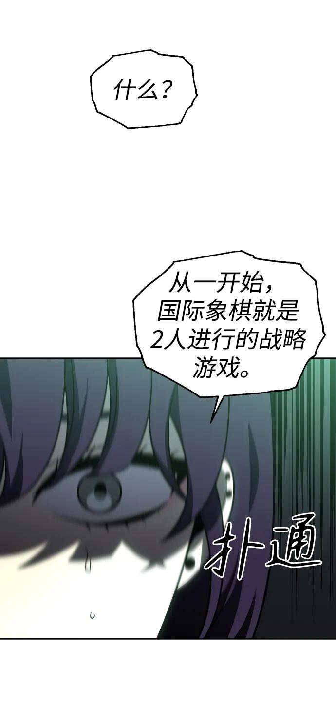 135.jpg