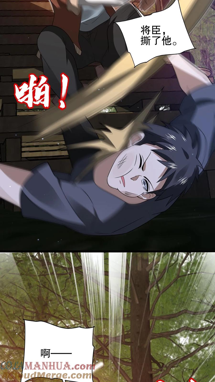 23.jpg