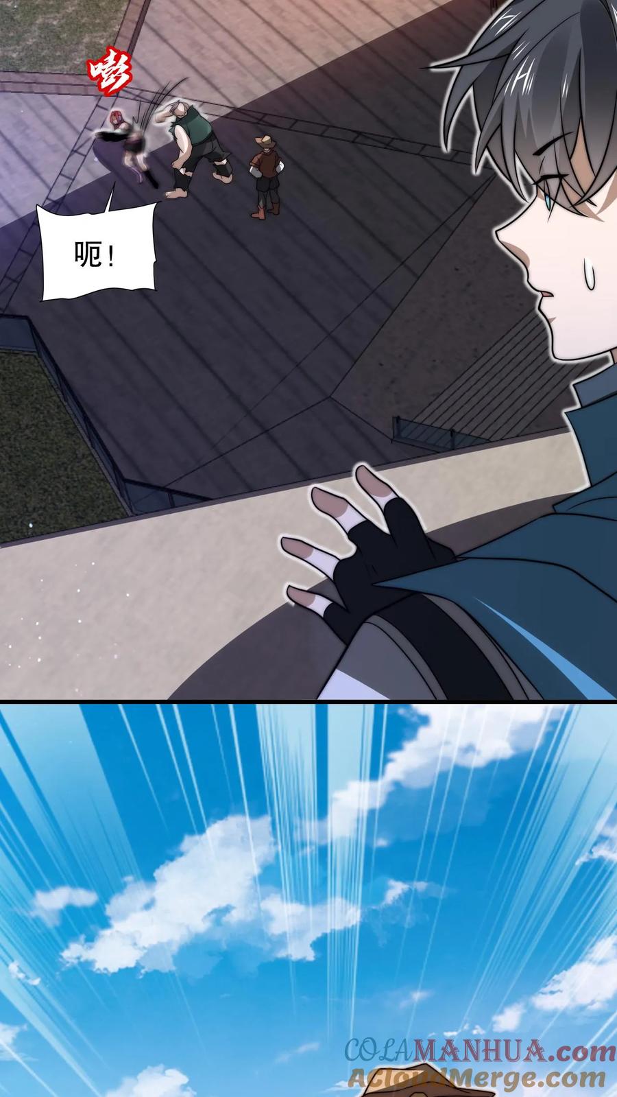 25.jpg