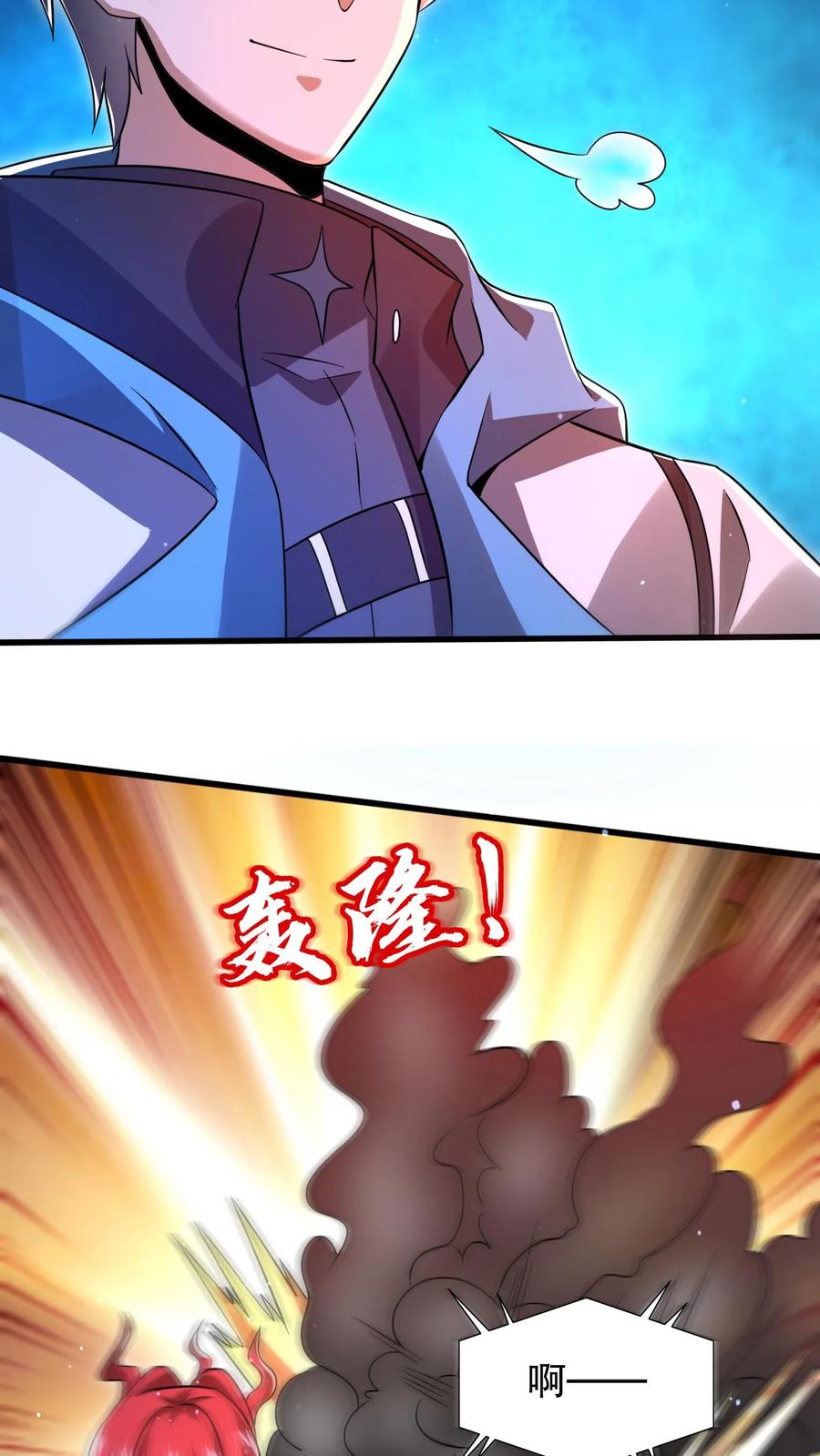 16.jpg