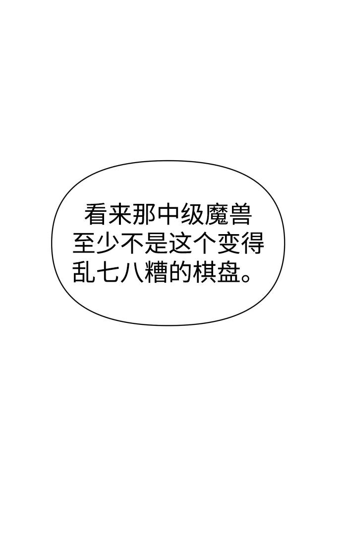 74.jpg