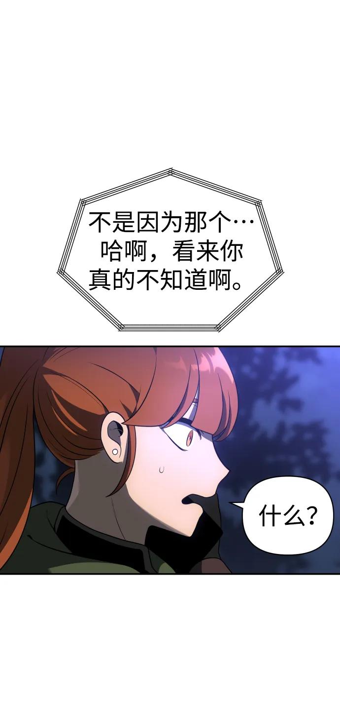 126.jpg