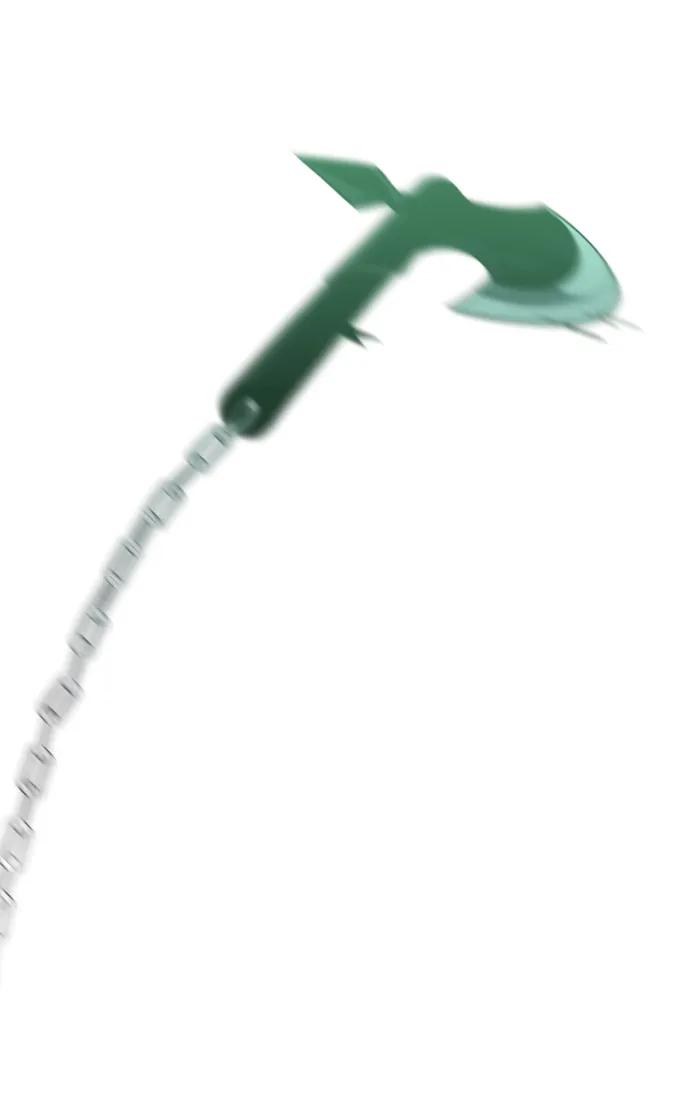 98.jpg