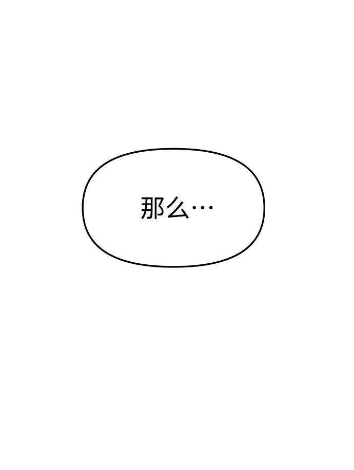 120.jpg