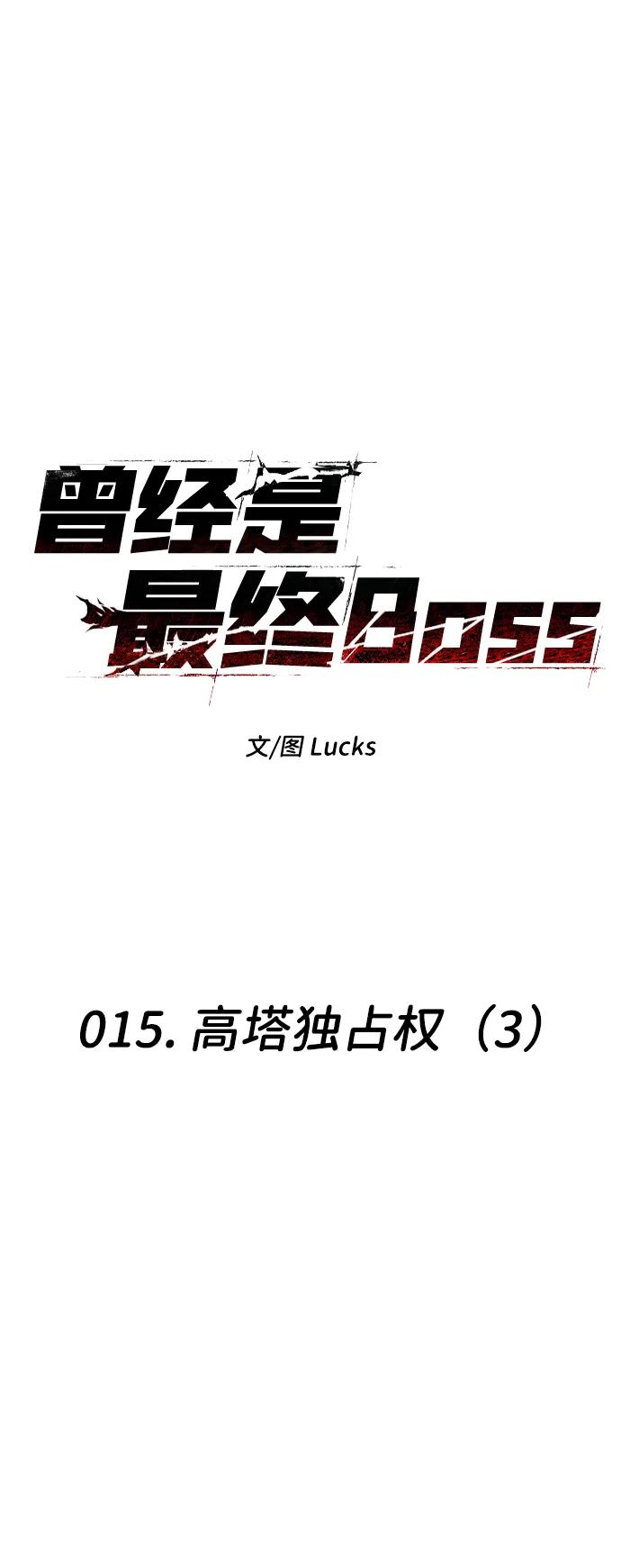 43.jpg