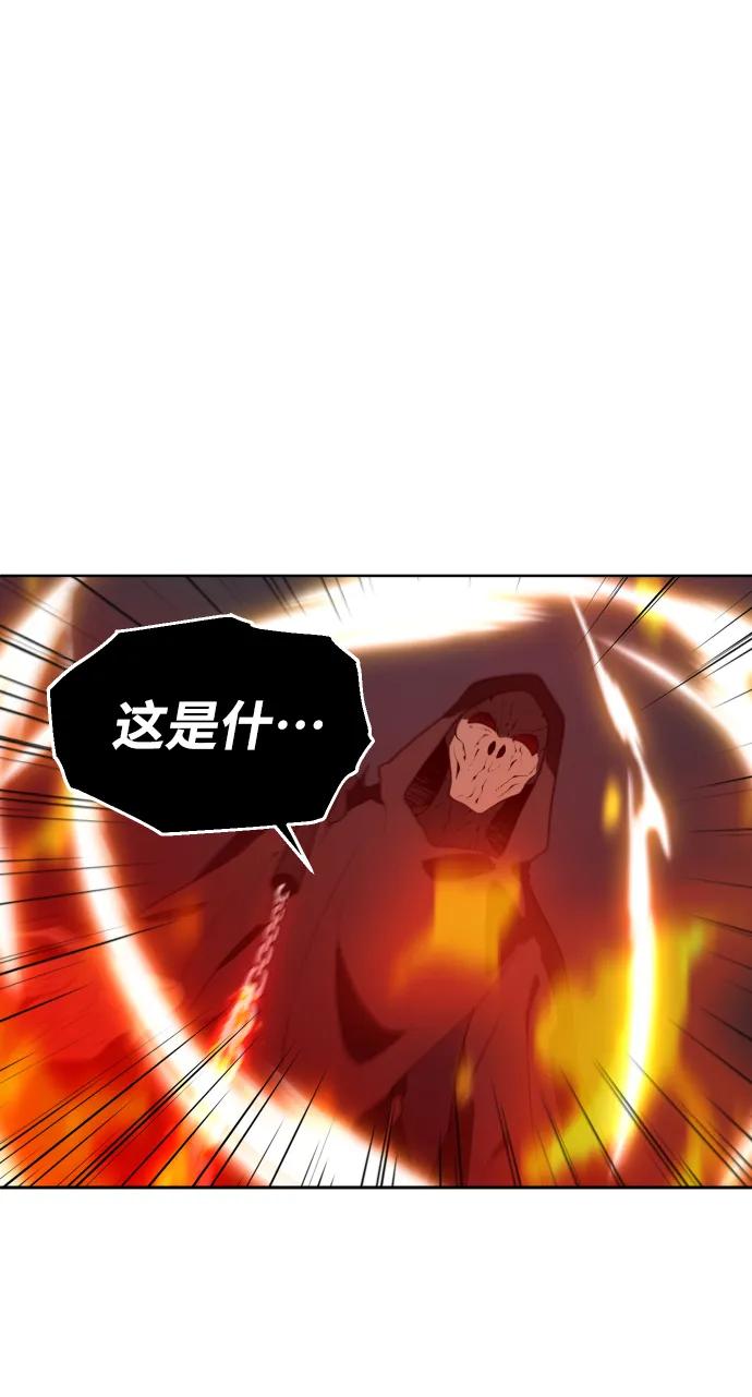 136.jpg
