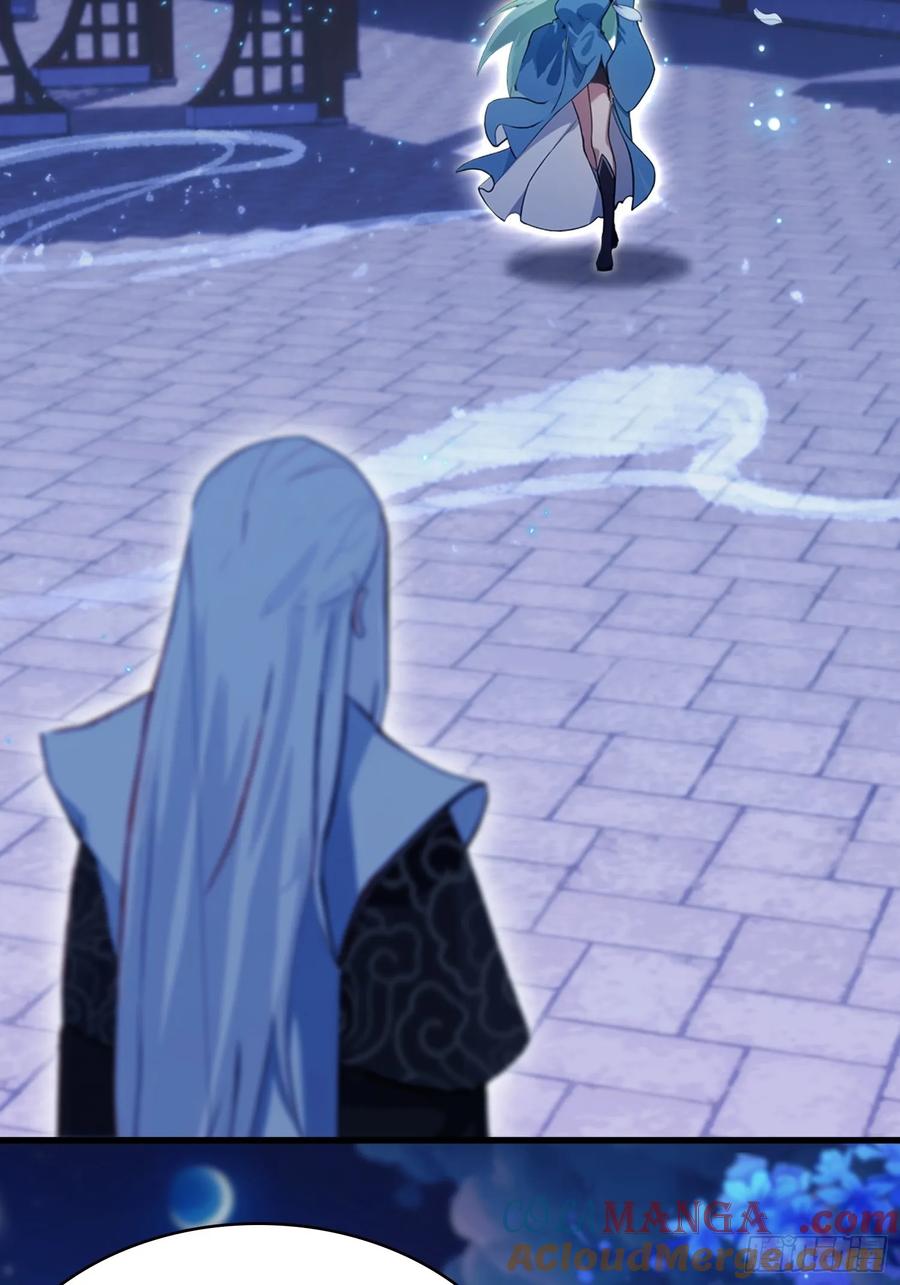 第158话超雌火凤凰？-原来我早就无敌了-奇想漫画（第16张）