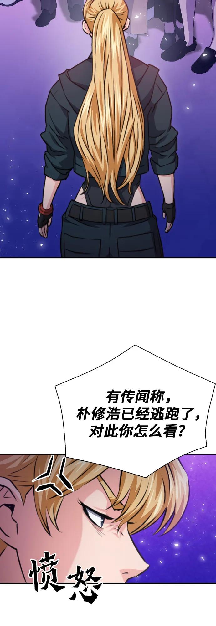 71.jpg