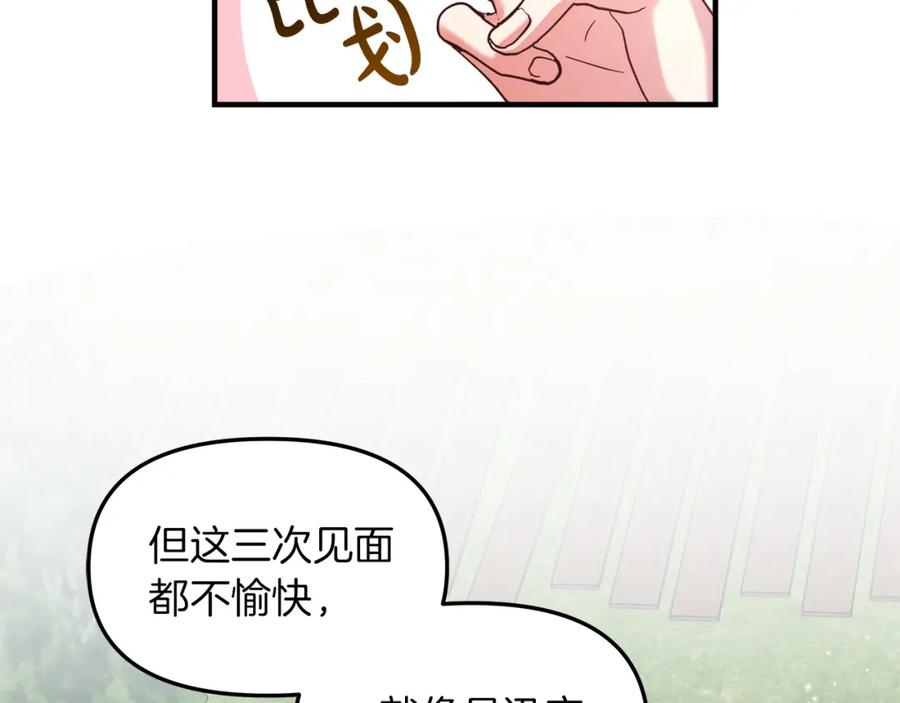 136.jpg