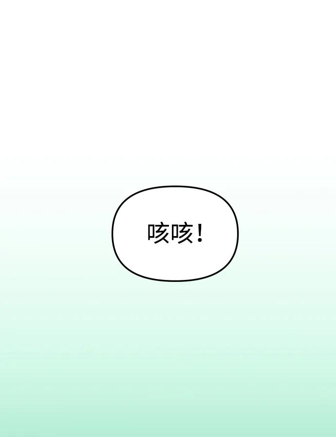 92.jpg