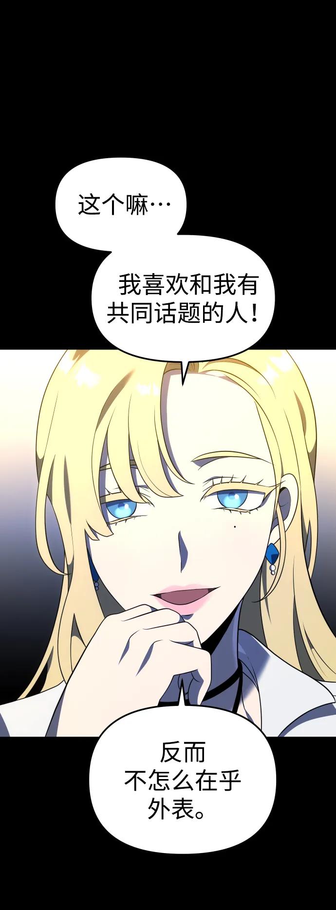 62.jpg