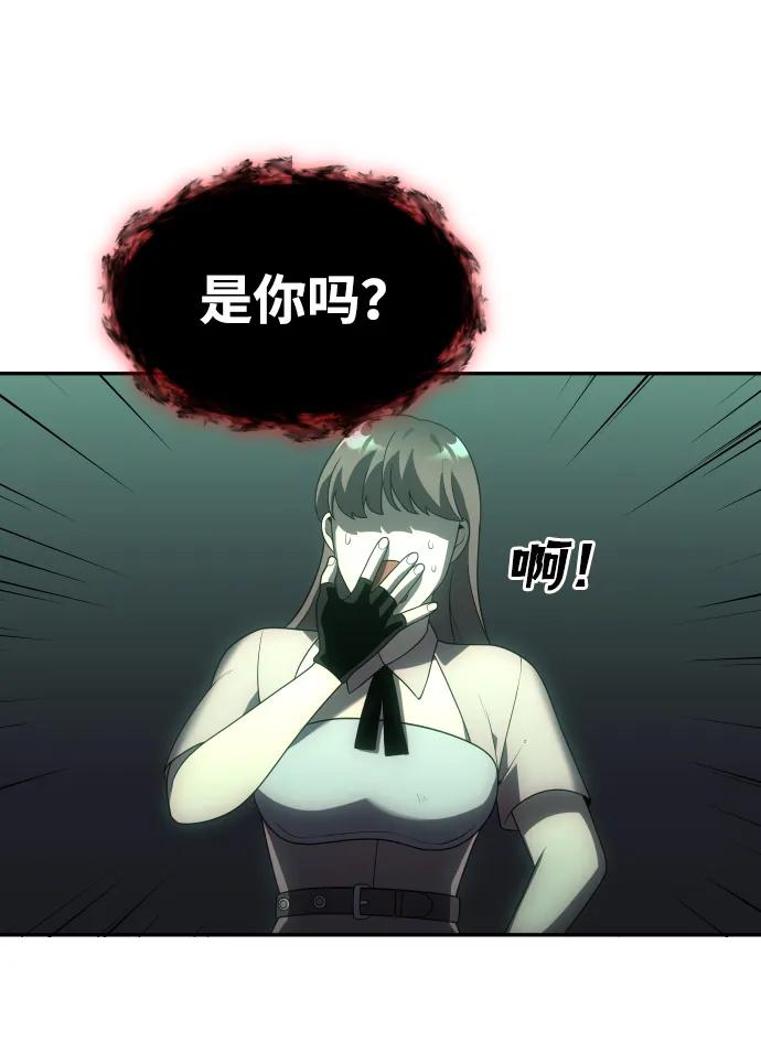 115.jpg