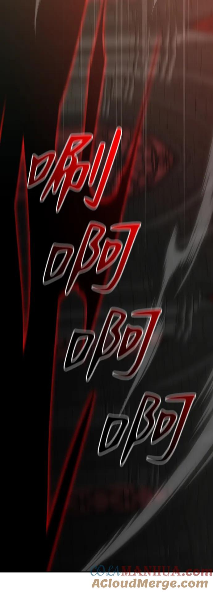 125.jpg