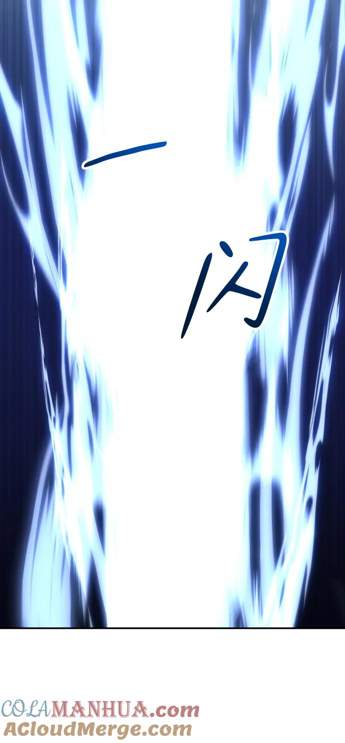133.jpg