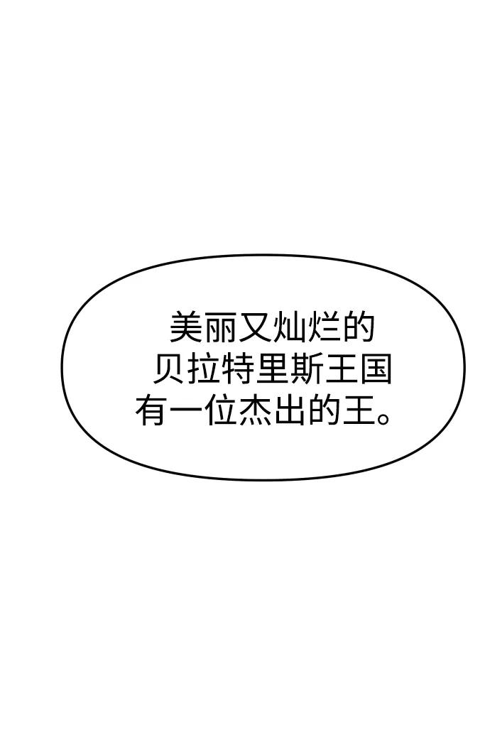 110.jpg