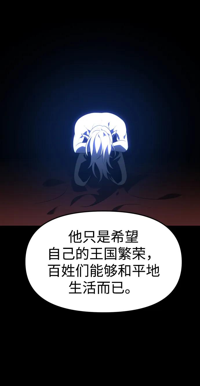 120.jpg