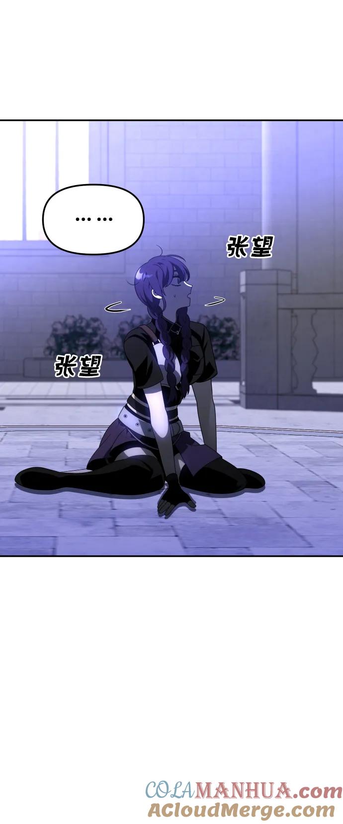 77.jpg