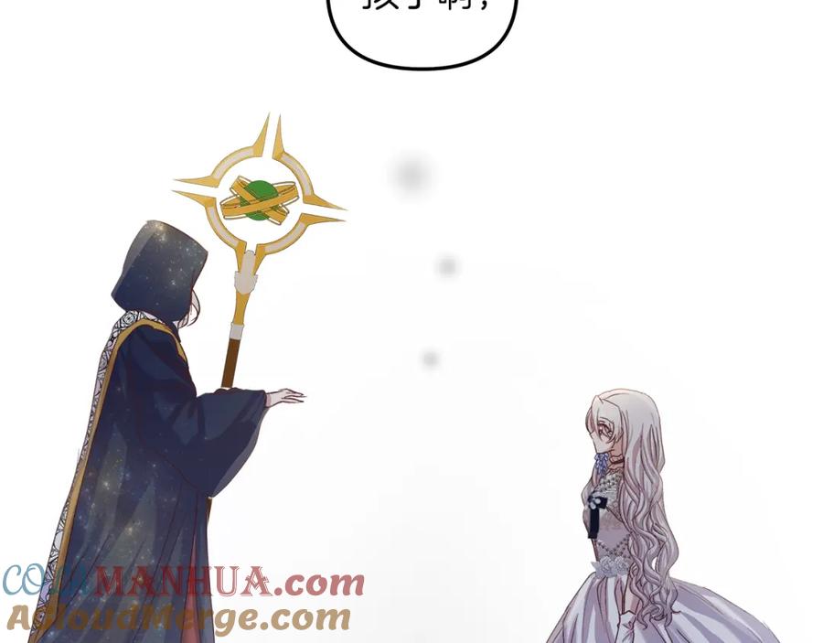 121.jpg