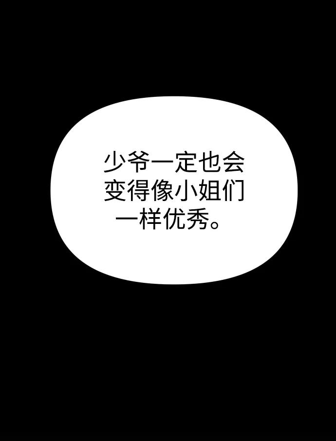 95.jpg