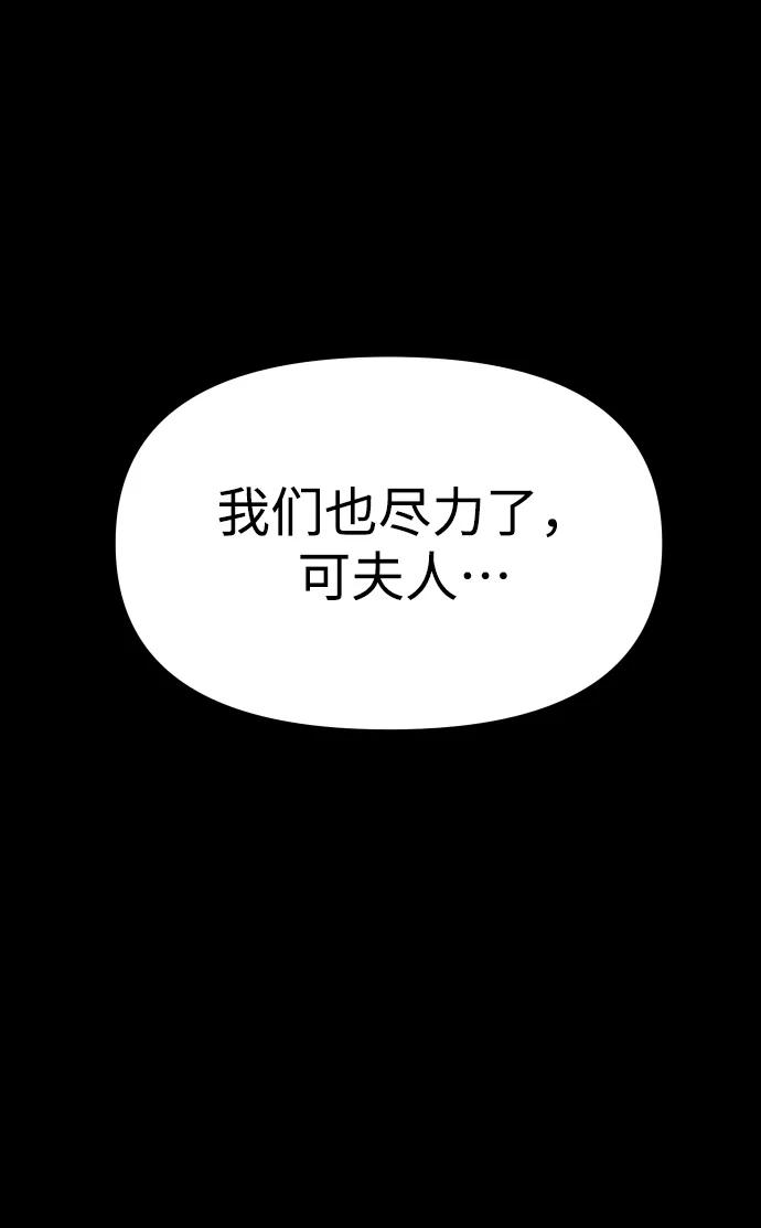 84.jpg