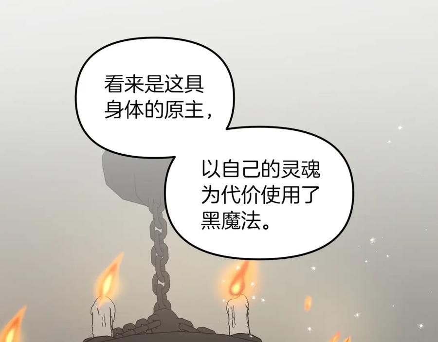 126.jpg