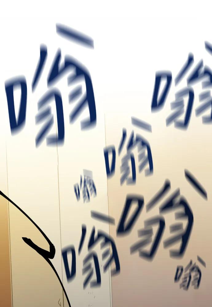 68.jpg