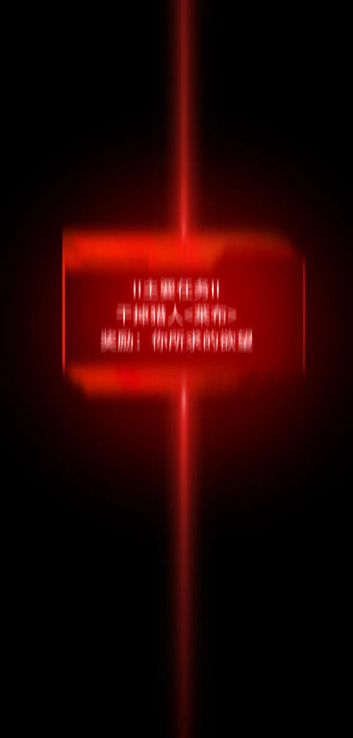 232.jpg