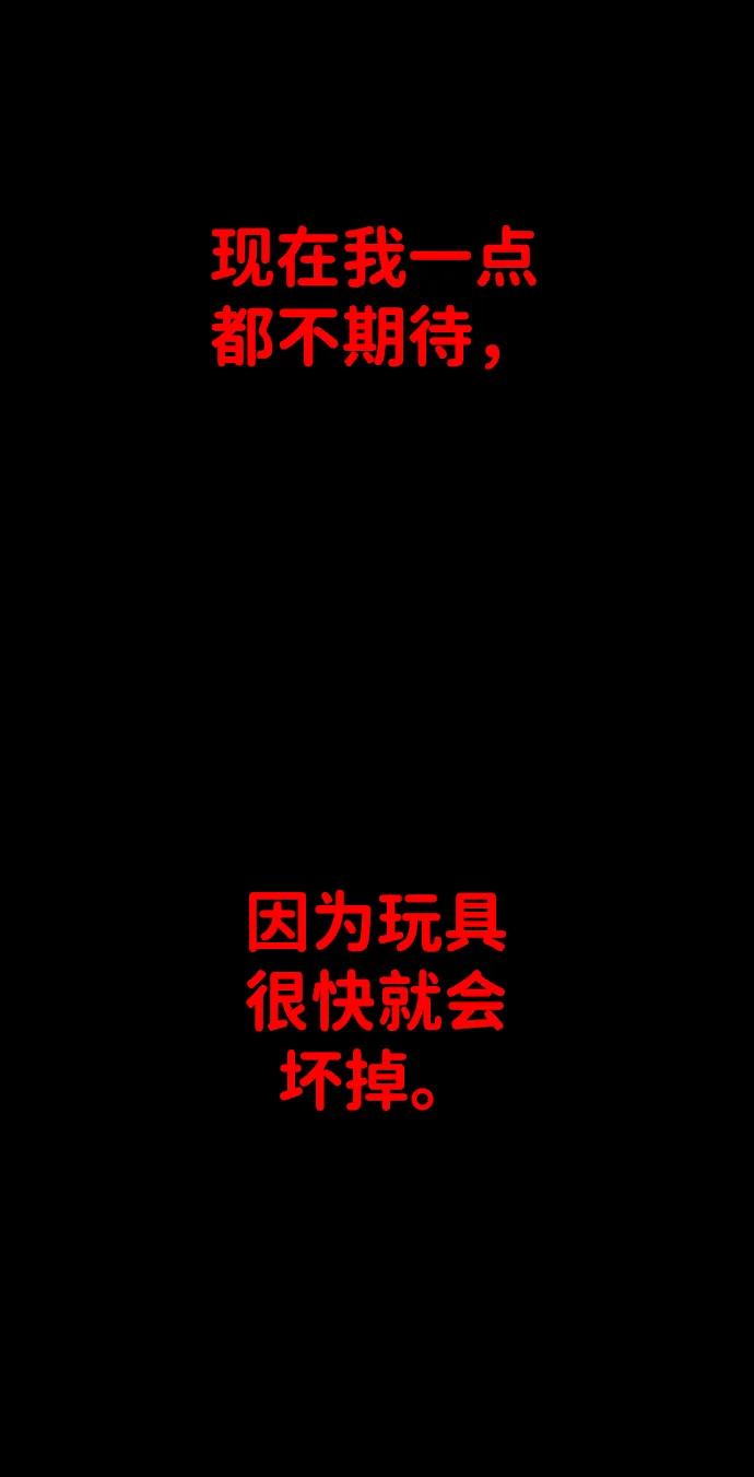 123.jpg
