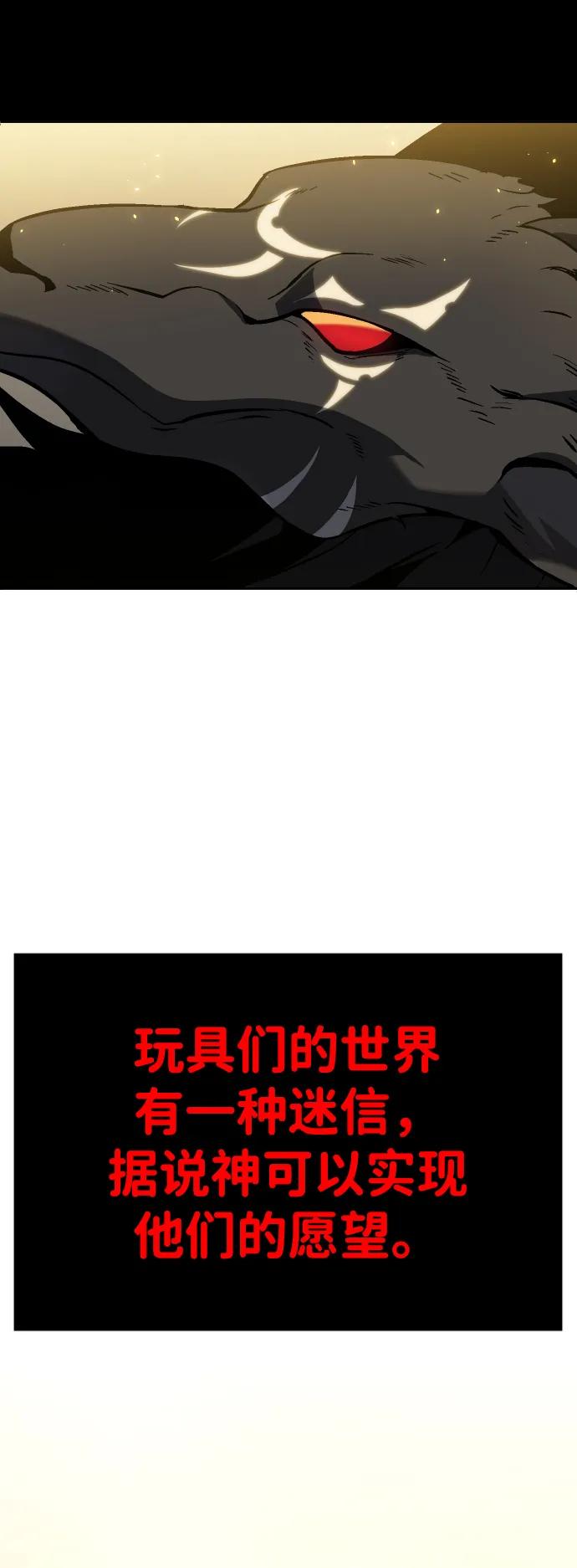 111.jpg