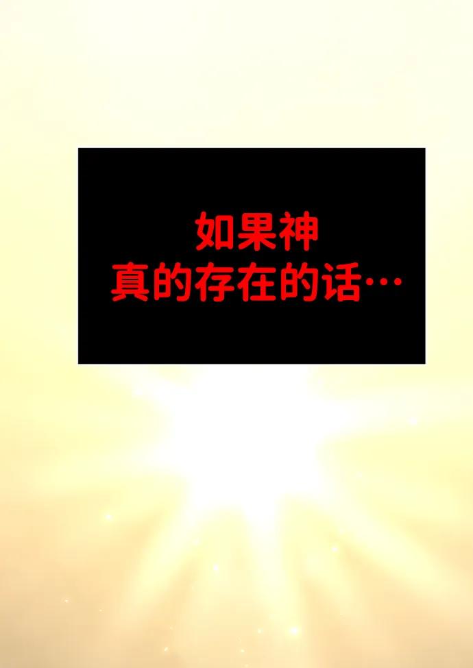112.jpg