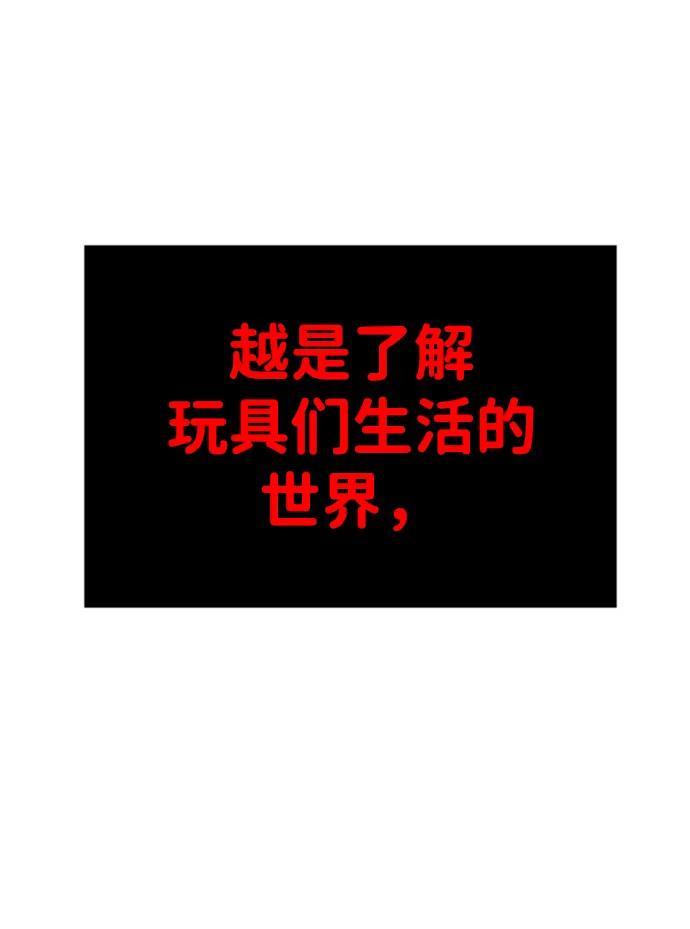 108.jpg