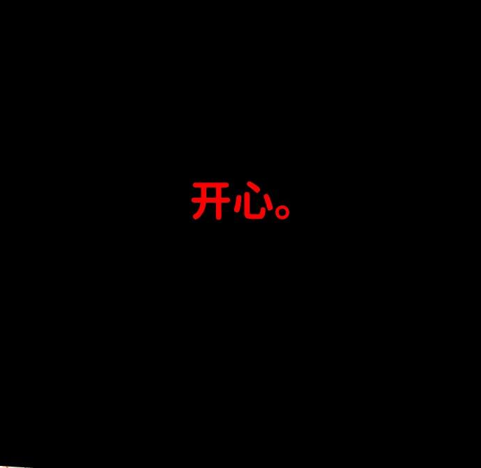 160.jpg