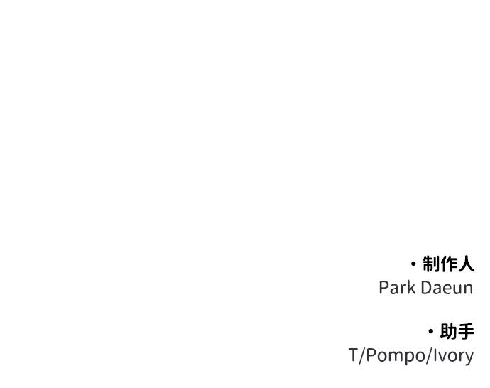 282.jpg