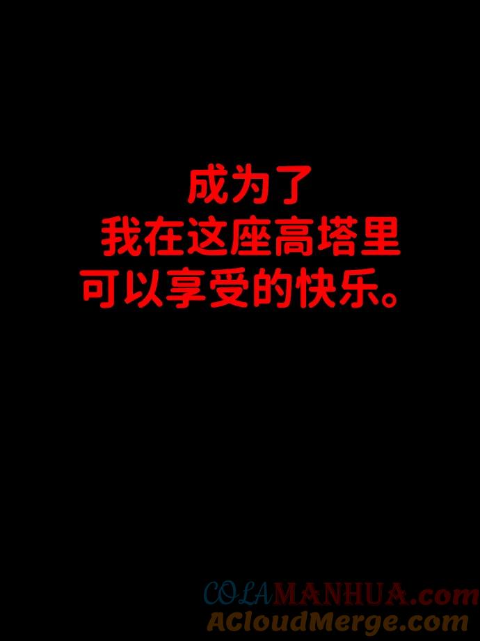 93.jpg