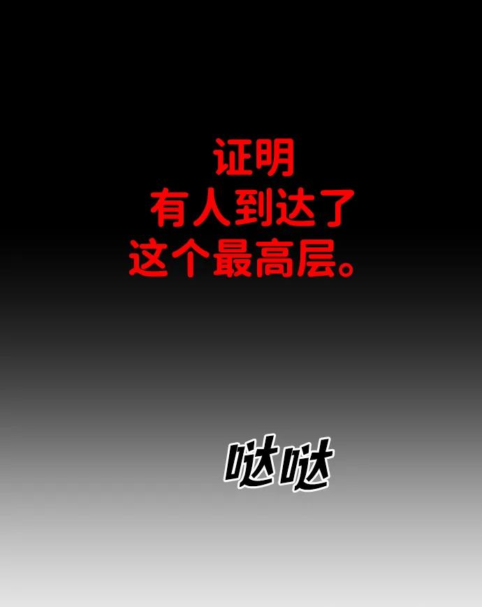 120.jpg