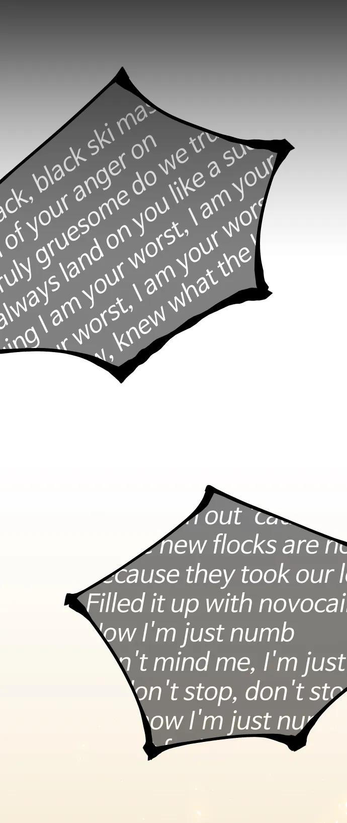 102.jpg