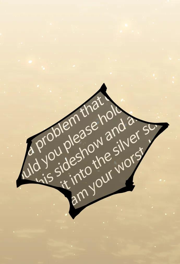 103.jpg