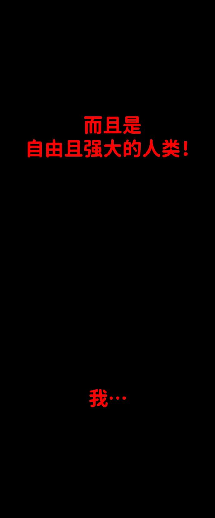 226.jpg
