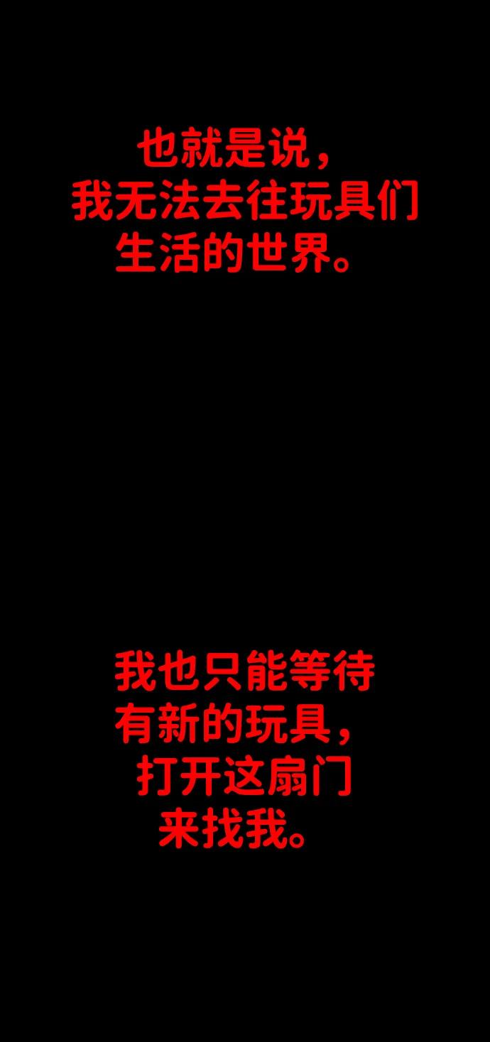 59.jpg