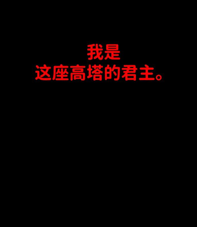 198.jpg