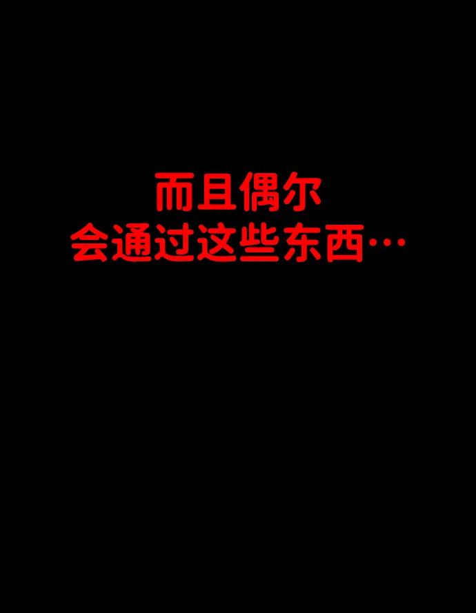 98.jpg