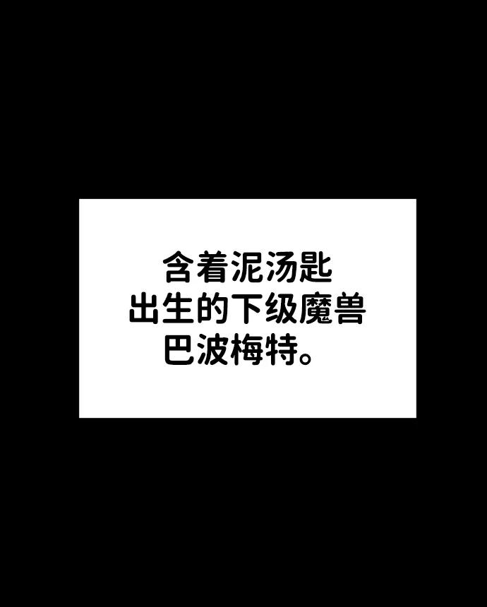118.jpg
