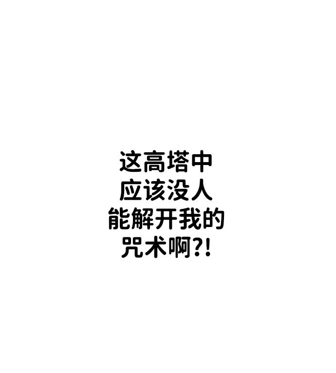 150.jpg